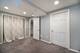 308 Dunbar, Mundelein, IL 60060