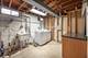 308 Dunbar, Mundelein, IL 60060