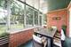 308 Dunbar, Mundelein, IL 60060