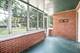 308 Dunbar, Mundelein, IL 60060