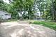 308 Dunbar, Mundelein, IL 60060