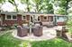 308 Dunbar, Mundelein, IL 60060