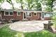 308 Dunbar, Mundelein, IL 60060