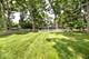 308 Dunbar, Mundelein, IL 60060