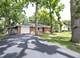 308 Dunbar, Mundelein, IL 60060