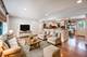 308 Dunbar, Mundelein, IL 60060
