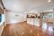 308 Dunbar, Mundelein, IL 60060