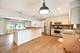 308 Dunbar, Mundelein, IL 60060
