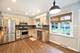 308 Dunbar, Mundelein, IL 60060