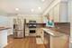 308 Dunbar, Mundelein, IL 60060