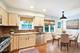 308 Dunbar, Mundelein, IL 60060