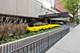 200 E Delaware Unit 18F, Chicago, IL 60611