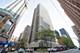 200 E Delaware Unit 18F, Chicago, IL 60611