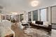200 E Delaware Unit 18F, Chicago, IL 60611