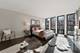 200 E Delaware Unit 18F, Chicago, IL 60611