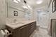 200 E Delaware Unit 18F, Chicago, IL 60611