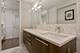 200 E Delaware Unit 18F, Chicago, IL 60611