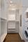 200 E Delaware Unit 18F, Chicago, IL 60611