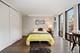200 E Delaware Unit 18F, Chicago, IL 60611