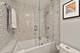 200 E Delaware Unit 18F, Chicago, IL 60611