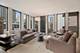 200 E Delaware Unit 18F, Chicago, IL 60611