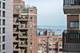 200 E Delaware Unit 18F, Chicago, IL 60611