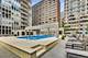 200 E Delaware Unit 18F, Chicago, IL 60611