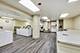 200 E Delaware Unit 18F, Chicago, IL 60611