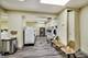 200 E Delaware Unit 18F, Chicago, IL 60611