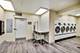 200 E Delaware Unit 18F, Chicago, IL 60611