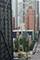 200 E Delaware Unit 18F, Chicago, IL 60611