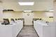 200 E Delaware Unit 18F, Chicago, IL 60611
