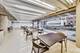 200 E Delaware Unit 18F, Chicago, IL 60611
