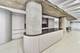 200 E Delaware Unit 18F, Chicago, IL 60611