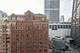 200 E Delaware Unit 18F, Chicago, IL 60611
