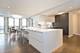 200 E Delaware Unit 18F, Chicago, IL 60611