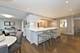 200 E Delaware Unit 18F, Chicago, IL 60611