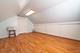 7828 Suburban, Bridgeview, IL 60455
