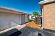 7828 Suburban, Bridgeview, IL 60455