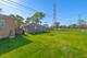 7828 Suburban, Bridgeview, IL 60455