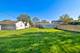 7828 Suburban, Bridgeview, IL 60455