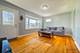 7828 Suburban, Bridgeview, IL 60455