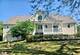 104 Howe, Barrington, IL 60010
