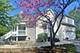 104 Howe, Barrington, IL 60010