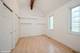 104 Howe, Barrington, IL 60010