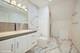 104 Howe, Barrington, IL 60010