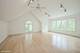 104 Howe, Barrington, IL 60010