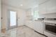 104 Howe, Barrington, IL 60010