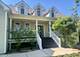 104 Howe, Barrington, IL 60010