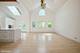 104 Howe, Barrington, IL 60010